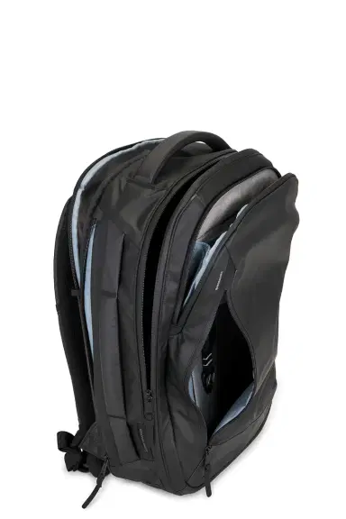 Sympl Commuter Pack 20L | Thumbnail 6 Sympl Commuter Pack 20L | Thumbnail 6