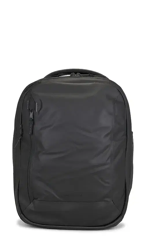 Commuter Pack 20L Commuter Pack 20L
