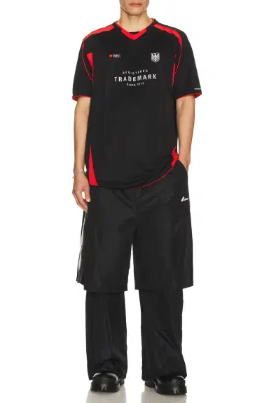 Vetements Football Jersey | Thumbnail 3 Vetements Football Jersey | Thumbnail 3