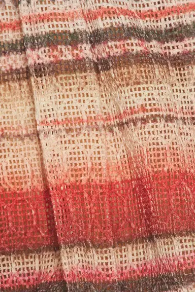 Isabel Marant Nalyna Top | Thumbnail 6 Isabel Marant Nalyna Top | Thumbnail 6