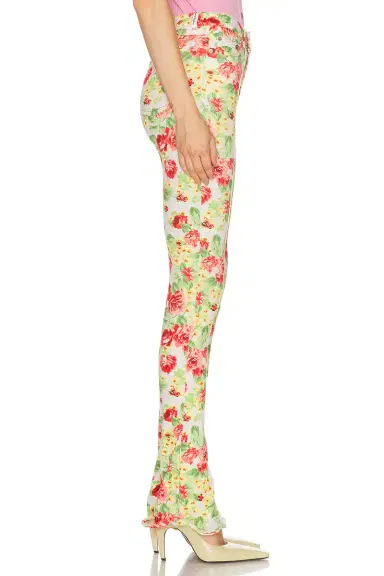 Acne Studios Epetra Pant | Thumbnail 3 Acne Studios Epetra Pant | Thumbnail 3