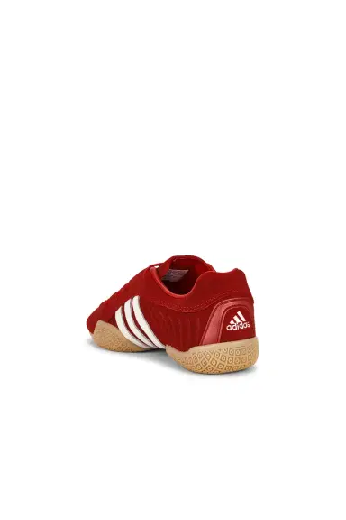 adidas Originals Taekwondo Mei Elite Sneaker | Thumbnail 3 adidas Originals Taekwondo Mei Elite Sneaker | Thumbnail 3