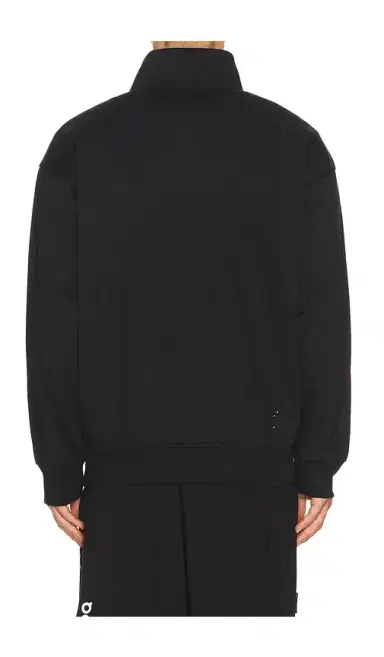 On Club Collective 1/4 Zip | Thumbnail 2 On Club Collective 1/4 Zip | Thumbnail 2