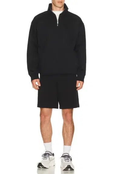 On Club Collective 1/4 Zip | Thumbnail 5 On Club Collective 1/4 Zip | Thumbnail 5