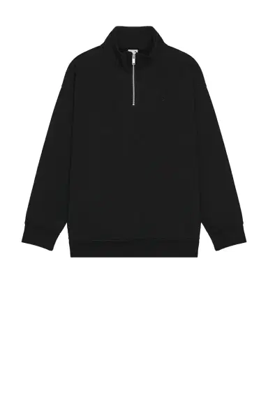 On Club Collective 1/4 Zip | Thumbnail 6 On Club Collective 1/4 Zip | Thumbnail 6