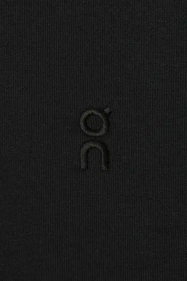 On Club Collective 1/4 Zip | Thumbnail 7 On Club Collective 1/4 Zip | Thumbnail 7