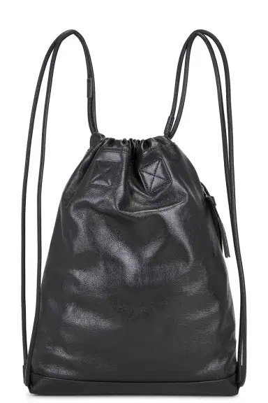 Givenchy Antigona Stamped Drawstring Backpack | Thumbnail 3 Givenchy Antigona Stamped Drawstring Backpack | Thumbnail 3