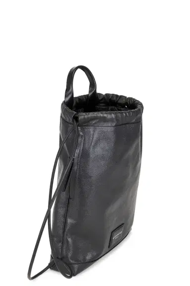 Givenchy Antigona Stamped Drawstring Backpack | Thumbnail 5 Givenchy Antigona Stamped Drawstring Backpack | Thumbnail 5