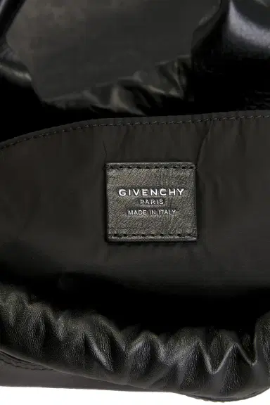 Givenchy Antigona Stamped Drawstring Backpack | Thumbnail 6 Givenchy Antigona Stamped Drawstring Backpack | Thumbnail 6