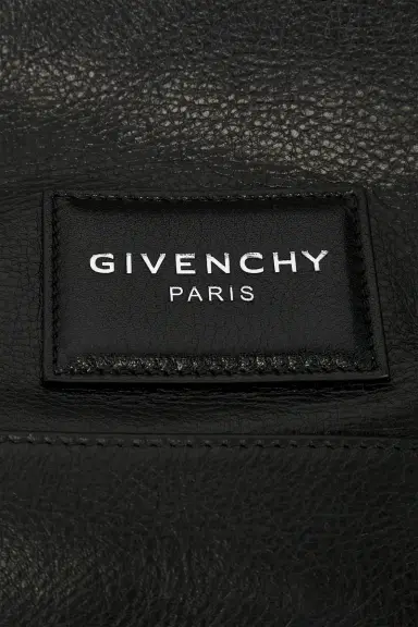 Givenchy Antigona Stamped Drawstring Backpack | Thumbnail 7 Givenchy Antigona Stamped Drawstring Backpack | Thumbnail 7