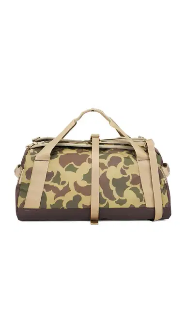 Filson All Weather 40l Duffle | Thumbnail 2 Filson All Weather 40l Duffle | Thumbnail 2