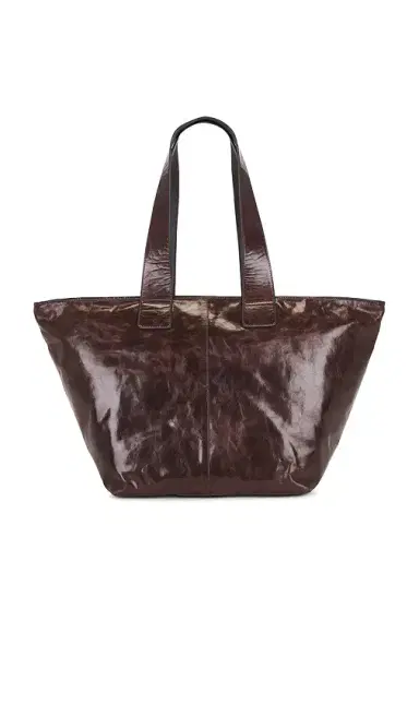 AllSaints Jean Rey Tote Bag | Thumbnail 2 AllSaints Jean Rey Tote Bag | Thumbnail 2