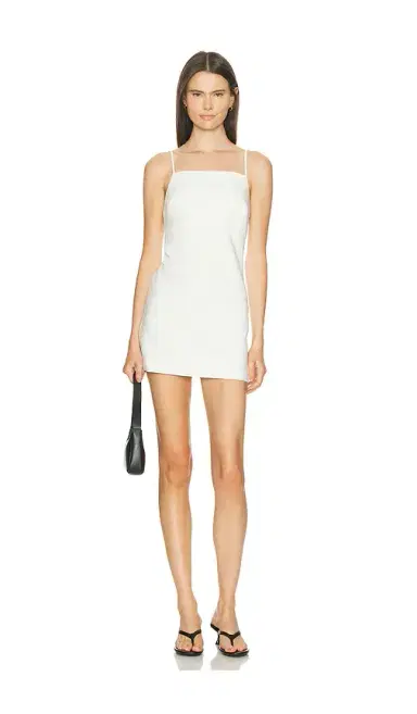 Favorite Daughter The Happily Ever After Dress | Thumbnail 1 Favorite Daughter The Happily Ever After Dress | Thumbnail 1