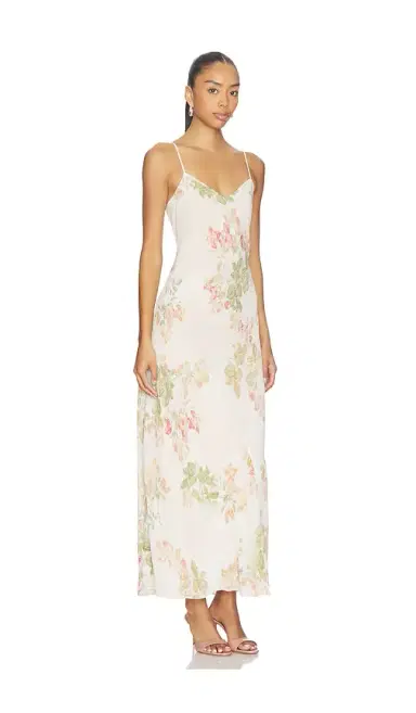Favorite Daughter The Favorite Dress | Thumbnail 2 Favorite Daughter The Favorite Dress | Thumbnail 2