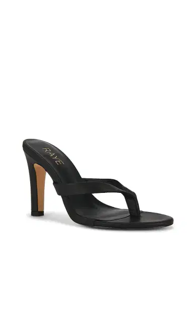 RAYE Adeline Sandal | Thumbnail 2 RAYE Adeline Sandal | Thumbnail 2
