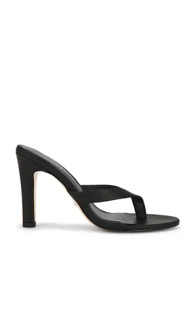 RAYE Adeline Sandal | Thumbnail 1 RAYE Adeline Sandal | Thumbnail 1