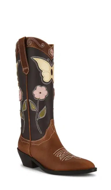 RAYE Mariposa Boot | Thumbnail 2 RAYE Mariposa Boot | Thumbnail 2