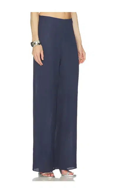 Cult Gaia Sara Pant | Thumbnail 2 Cult Gaia Sara Pant | Thumbnail 2