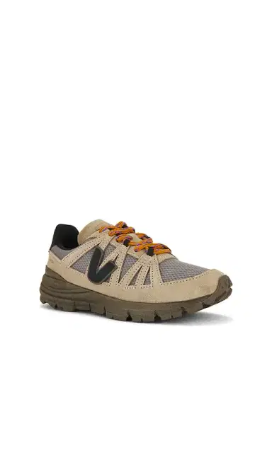 Veja Salar Sneaker | Thumbnail 2 Veja Salar Sneaker | Thumbnail 2