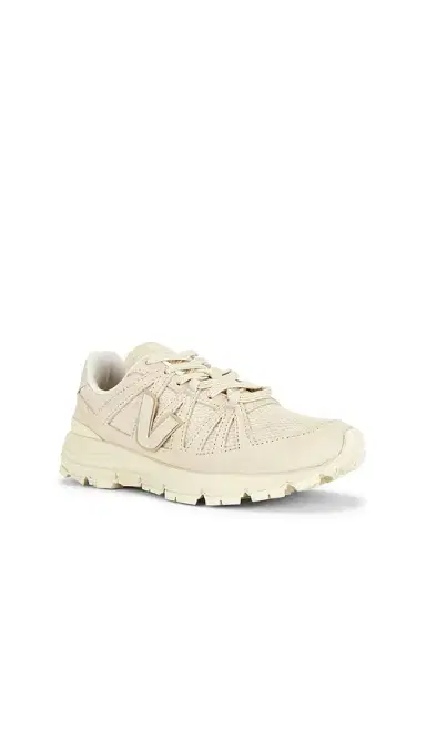 Veja Salar Sneaker | Thumbnail 2 Veja Salar Sneaker | Thumbnail 2