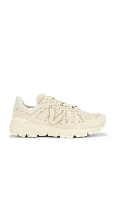 Veja Salar Sneaker | Thumbnail 1 Veja Salar Sneaker | Thumbnail 1