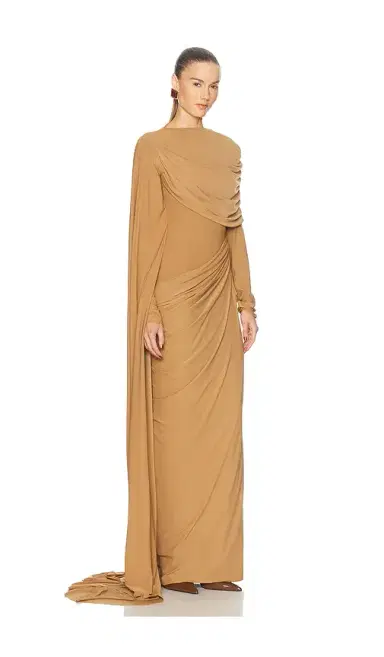 Deme by Gabriella The Suze Dress | Thumbnail 2 Deme by Gabriella The Suze Dress | Thumbnail 2