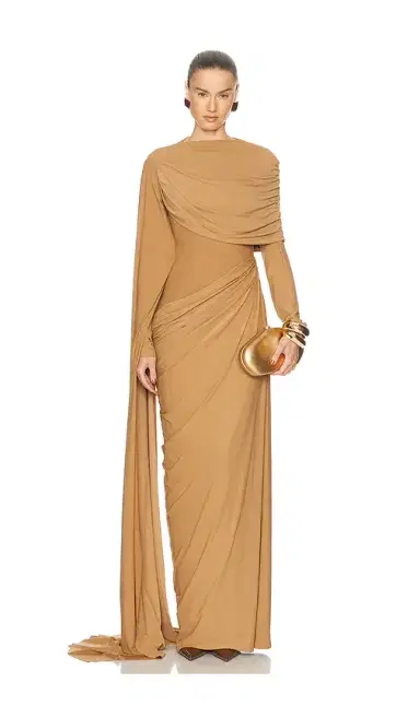 Deme by Gabriella The Suze Dress | Thumbnail 1 Deme by Gabriella The Suze Dress | Thumbnail 1