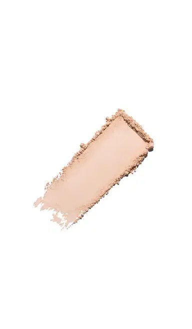 Jouer Cosmetics Soft Focus Brightening Powder | Thumbnail 2 Jouer Cosmetics Soft Focus Brightening Powder | Thumbnail 2