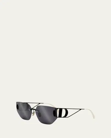 Dior 30Montaigne B3U Sunglasses | Thumbnail 2 Dior 30Montaigne B3U Sunglasses | Thumbnail 2