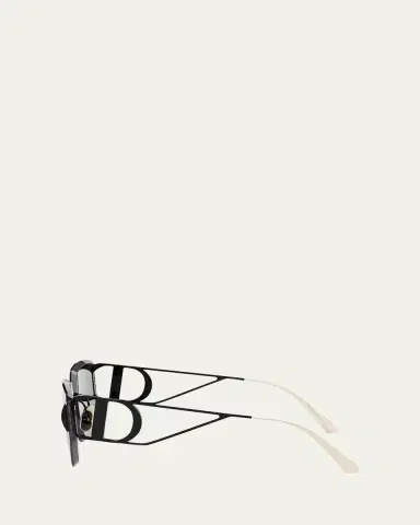 Dior 30Montaigne B3U Sunglasses | Thumbnail 3 Dior 30Montaigne B3U Sunglasses | Thumbnail 3