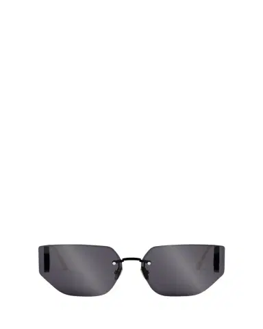 Dior 30Montaigne B3U Sunglasses | Thumbnail 1 Dior 30Montaigne B3U Sunglasses | Thumbnail 1