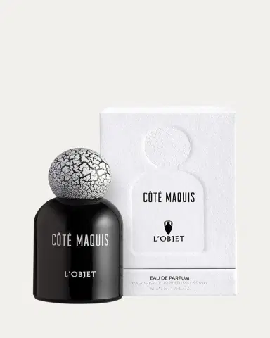 L'Objet Cote Maquis Eau de Parfum, 1.7 oz. | Thumbnail 2 L'Objet Cote Maquis Eau de Parfum, 1.7 oz. | Thumbnail 2