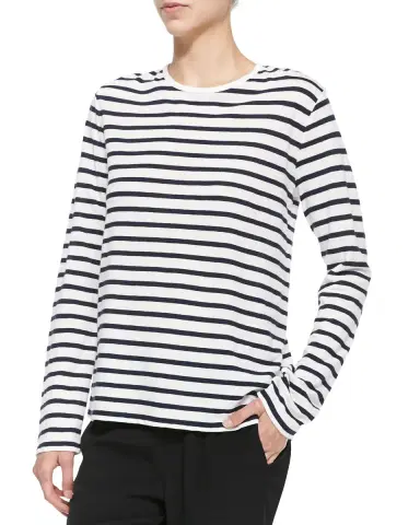Jason Wu Collection Patchwork Button-Down Shirt | Thumbnail 7 Jason Wu Collection Patchwork Button-Down Shirt | Thumbnail 7