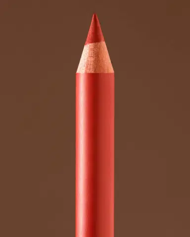 Sisley Paris Phyto-Levres Perfect Lip Pencil | Thumbnail 5 Sisley Paris Phyto-Levres Perfect Lip Pencil | Thumbnail 5