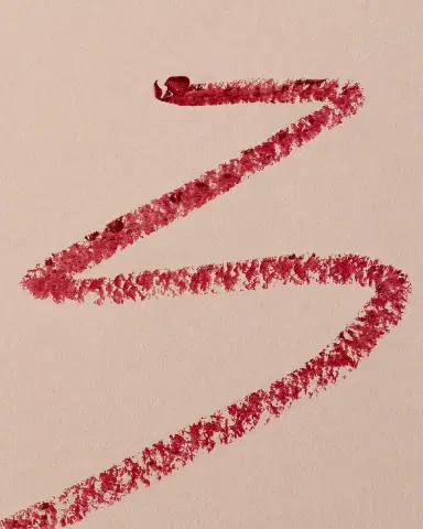 Sisley Paris Phyto-Levres Perfect Lip Pencil | Thumbnail 6 Sisley Paris Phyto-Levres Perfect Lip Pencil | Thumbnail 6