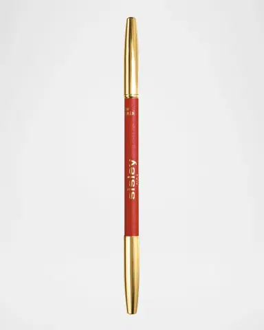 Sisley Paris Phyto-Levres Perfect Lip Pencil | Thumbnail 8 Sisley Paris Phyto-Levres Perfect Lip Pencil | Thumbnail 8
