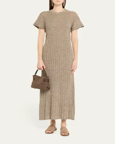 Brunello Cucinelli Essence 3D Monili Top Handle Bag | Thumbnail 5 Brunello Cucinelli Essence 3D Monili Top Handle Bag | Thumbnail 5