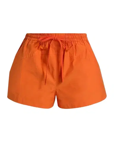 A.L.C. Camden Drawstring Shorts | Thumbnail 1 A.L.C. Camden Drawstring Shorts | Thumbnail 1