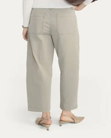 Frame The Ranger Pants | Thumbnail 3 Frame The Ranger Pants | Thumbnail 3