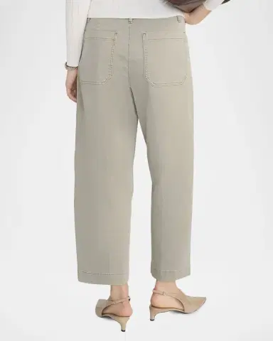 Frame The Ranger Pants | Thumbnail 7 Frame The Ranger Pants | Thumbnail 7