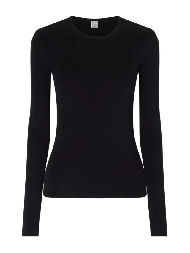 Organic Cotton Top Organic Cotton Top