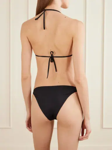 Staud Espa Embellished Bikini Briefs | Thumbnail 3 Staud Espa Embellished Bikini Briefs | Thumbnail 3