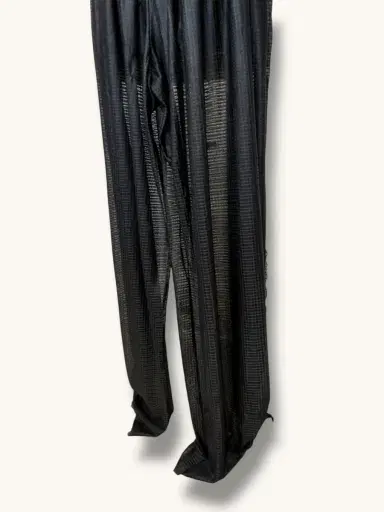 Jen Wonders Studio Sheer Pants | Thumbnail 10 Jen Wonders Studio Sheer Pants | Thumbnail 10