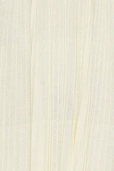 Solid & Striped The Strapless Soglio Dress | Thumbnail 4 Solid & Striped The Strapless Soglio Dress | Thumbnail 4
