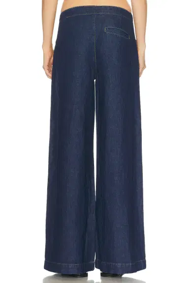 TWP Dillon Wide Leg | Thumbnail 4 TWP Dillon Wide Leg | Thumbnail 4