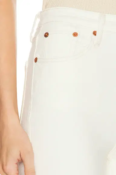 RE/DONE 70s Bootcut Jean | Thumbnail 8 RE/DONE 70s Bootcut Jean | Thumbnail 8