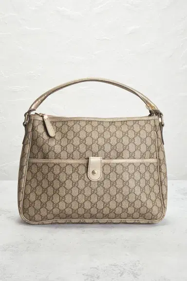 Gucci Joy Handbag | Thumbnail 2 Gucci Joy Handbag | Thumbnail 2