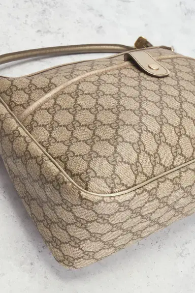 Gucci Joy Handbag | Thumbnail 11 Gucci Joy Handbag | Thumbnail 11