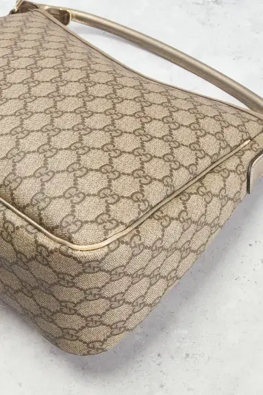 Gucci Joy Handbag | Thumbnail 12 Gucci Joy Handbag | Thumbnail 12