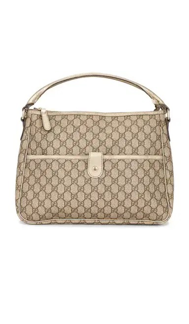 Gucci Joy Handbag | Thumbnail 3 Gucci Joy Handbag | Thumbnail 3